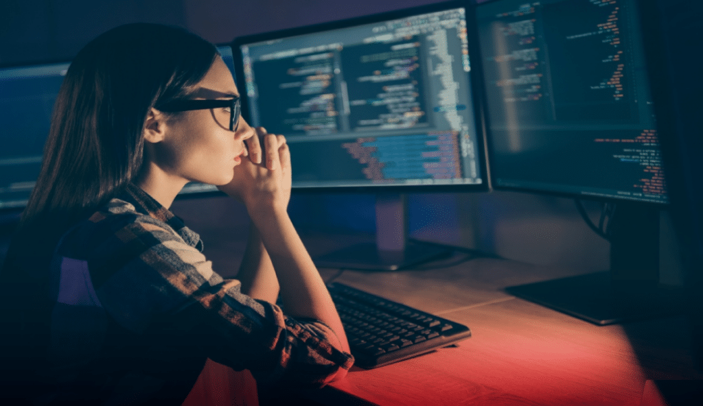 Ingeniería de Sistemas